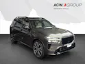 BMW X7 40d xDrive
