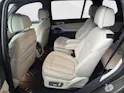 BMW X7 40d xDrive