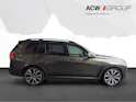 BMW X7 40d xDrive