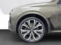 BMW X7 40d xDrive