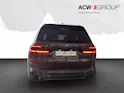 BMW X7 40d xDrive