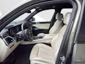 BMW X7 40d xDrive