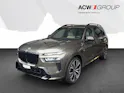 BMW X7 40d xDrive