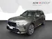 BMW X7 40d xDrive