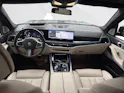 BMW X7 40d xDrive