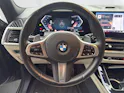 BMW X7 40d xDrive
