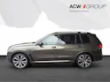 BMW X7 40d xDrive