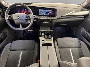 Vehicle image OPEL Astra Sports Tourer 1.6 T PHEV 225 GSe