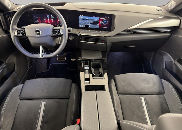 Vehicle image 7 Vehicle image 7