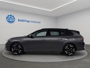 Vehicle image OPEL Astra Sports Tourer 1.6 T PHEV 225 GSe