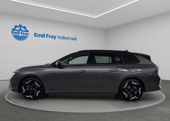 Vehicle image 1 Vehicle image 1