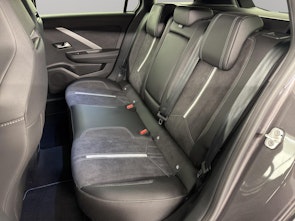 Vehicle image OPEL Astra Sports Tourer 1.6 T PHEV 225 GSe