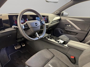 Vehicle image OPEL Astra Sports Tourer 1.6 T PHEV 225 GSe