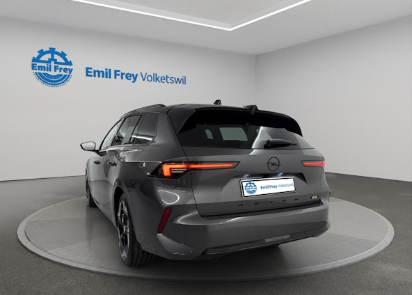 Vehicle image 2 Vehicle image 2