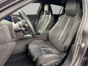 Vehicle image OPEL Astra Sports Tourer 1.6 T PHEV 225 GSe