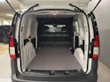 VW Caddy Kaw. 2.0 TDI 122 BlueMT 4motion