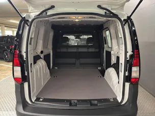 VW Caddy Kaw. 2.0 TDI 122 BlueMT 4motion