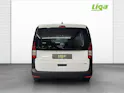 VW Caddy Kaw. 2.0 TDI 122 BlueMT 4motion
