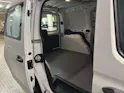 VW Caddy Kaw. 2.0 TDI 122 BlueMT 4motion