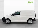 VW Caddy Kaw. 2.0 TDI 122 BlueMT 4motion