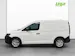 VW Caddy Kaw. 2.0 TDI 122 BlueMT 4motion