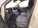 VW Caddy Kaw. 2.0 TDI 122 BlueMT 4motion