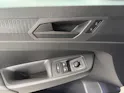 VW Caddy Kaw. 2.0 TDI 122 BlueMT 4motion