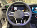 VW Caddy Kaw. 2.0 TDI 122 BlueMT 4motion