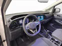 VW Caddy Kaw. 2.0 TDI 122 BlueMT 4motion