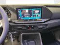 VW Caddy Kaw. 2.0 TDI 122 BlueMT 4motion