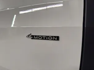 VW Caddy Kaw. 2.0 TDI 122 BlueMT 4motion
