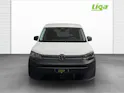 VW Caddy Kaw. 2.0 TDI 122 BlueMT 4motion