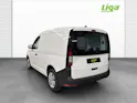 VW Caddy Kaw. 2.0 TDI 122 BlueMT 4motion