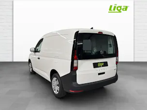 VW Caddy Kaw. 2.0 TDI 122 BlueMT 4motion