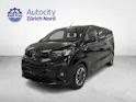 Opel Zafira 2.0 CDTI 177 S/S