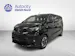 Opel Zafira 2.0 CDTI 177 S/S