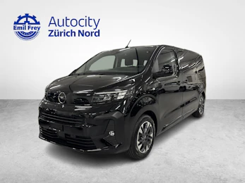 image du véhicule OPEL Zafira 2.0 CDTI 177 S/S image du véhicule OPEL Zafira 2.0 CDTI 177 S/S