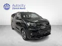 Opel Zafira 2.0 CDTI 177 S/S