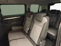 Opel Zafira 2.0 CDTI 177 S/S