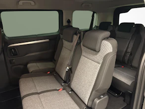 https://vehicle.imgix.net/4063962/5bf3d0ab-977a-40ca-88b2-d87616ba3b0a.jpg