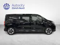 Opel Zafira 2.0 CDTI 177 S/S