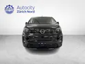 Opel Zafira 2.0 CDTI 177 S/S
