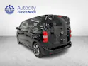 Opel Zafira 2.0 CDTI 177 S/S