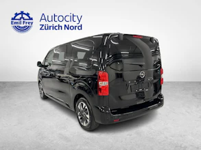 https://vehicle.imgix.net/4063962/891a4df0-18d8-4677-9427-5efd791df735.jpg
