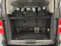 Opel Zafira 2.0 CDTI 177 S/S