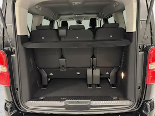 Opel Zafira 2.0 CDTI 177 S/S