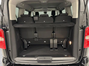 image du véhicule OPEL Zafira 2.0 CDTI 177 S/S