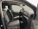 Opel Zafira 2.0 CDTI 177 S/S
