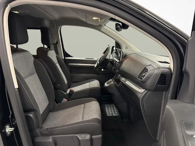 Opel Zafira 2.0 CDTI 177 S/S