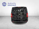 Opel Zafira 2.0 CDTI 177 S/S